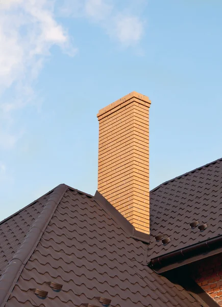 Fleming Sweep & Inspection, Cape Coral, FL