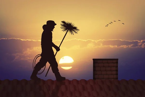 Chimney & Dryer Vent Cleaning Cape Coral FL