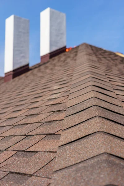 Chimney Waterproofing Service in Cape Coral